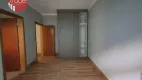 Foto 7 de Casa de Condomínio com 3 Quartos à venda, 200m² em Vila do Golf, Ribeirão Preto