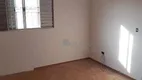 Foto 9 de Sobrado com 2 Quartos à venda, 140m² em Jardim Vila Formosa, São Paulo