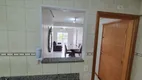 Foto 7 de Apartamento com 2 Quartos à venda, 73m² em Aparecida, Santos