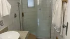 Foto 8 de Apartamento com 3 Quartos à venda, 92m² em Itaigara, Salvador