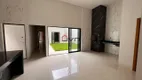 Foto 6 de Casa com 3 Quartos à venda, 210m² em Alto Umuarama, Uberlândia