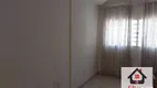 Foto 3 de Casa com 2 Quartos à venda, 250m² em Jardim Amanda I, Hortolândia