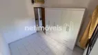 Foto 5 de Apartamento com 1 Quarto à venda, 48m² em Ondina, Salvador