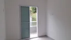 Foto 7 de Cobertura com 2 Quartos à venda, 50m² em Vila Curuçá, Santo André