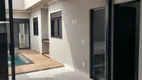 Foto 11 de Casa de Condomínio com 3 Quartos à venda, 152m² em Loteamento Park Gran Reserve, Indaiatuba