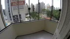 Foto 17 de Apartamento com 3 Quartos para alugar, 169m² em Centro, Criciúma