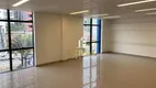 Foto 13 de Prédio Comercial à venda, 1300m² em Santo Antônio, São Caetano do Sul