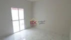 Foto 17 de Apartamento com 2 Quartos à venda, 60m² em Residencial Pasin, Pindamonhangaba