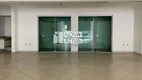 Foto 9 de Imóvel Comercial para alugar, 300m² em Vila Maria, São Paulo