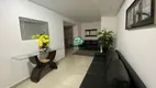 Foto 22 de Apartamento com 3 Quartos à venda, 96m² em Vila Góis, Anápolis