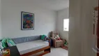 Foto 4 de Cobertura com 2 Quartos à venda, 99m² em Campeche, Florianópolis