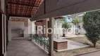 Foto 2 de Casa com 4 Quartos à venda, 300m² em Vargem Grande, Rio de Janeiro