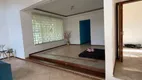 Foto 17 de Casa com 3 Quartos à venda, 200m² em Três Montanhas, Osasco