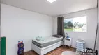 Foto 29 de Sobrado com 3 Quartos à venda, 180m² em Santo Antônio, São José dos Pinhais