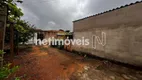 Foto 18 de Casa com 4 Quartos à venda, 170m² em Olinto Alvin, Sete Lagoas