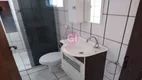 Foto 2 de Casa de Condomínio com 2 Quartos à venda, 110m² em Jardim Luiza, Jacareí