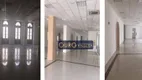 Foto 18 de Prédio Comercial à venda, 3141m² em Centro, Santos