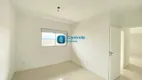 Foto 9 de Apartamento com 2 Quartos à venda, 69m² em Capoeiras, Florianópolis