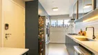 Foto 9 de Apartamento com 3 Quartos à venda, 142m² em Pinheiros, São Paulo