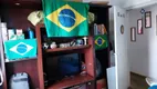 Foto 13 de Apartamento com 3 Quartos à venda, 88m² em Jardim Itú Sabará, Porto Alegre