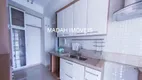 Foto 19 de Apartamento com 2 Quartos à venda, 132m² em Vila Madalena, São Paulo