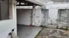 Foto 17 de Casa com 3 Quartos à venda, 120m² em Palmeiras de São José, São José dos Campos