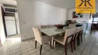 Foto 32 de Apartamento com 4 Quartos à venda, 280m² em Parnamirim, Recife