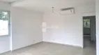 Foto 12 de Casa com 4 Quartos para alugar, 660m² em Pinheiros, São Paulo