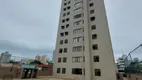 Foto 2 de Apartamento com 1 Quarto à venda, 82m² em Centro, Jundiaí