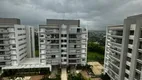 Foto 20 de Apartamento com 3 Quartos à venda, 130m² em Swiss Park, Campinas