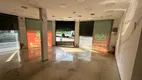 Foto 2 de Ponto Comercial para alugar, 88m² em Centro, Nova Iguaçu