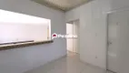 Foto 10 de Casa com 2 Quartos à venda, 82m² em Vila Cristovam, Limeira