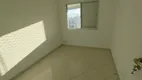 Foto 23 de Apartamento com 3 Quartos à venda, 86m² em Aclimação, São Paulo