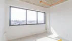 Foto 3 de Sala Comercial à venda, 34m² em Cristo Redentor, Porto Alegre