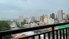 Foto 6 de Apartamento com 1 Quarto à venda, 48m² em Taquaral, Campinas