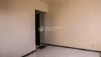 Foto 12 de Apartamento com 2 Quartos à venda, 65m² em Centro, Santa Maria