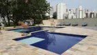 Foto 8 de Apartamento com 3 Quartos à venda, 130m² em Jardim Sul, São Paulo