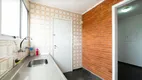 Foto 31 de Apartamento com 3 Quartos à venda, 68m² em Brooklin, São Paulo