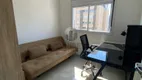 Foto 7 de Apartamento com 2 Quartos para venda ou aluguel, 105m² em Vila Olímpia, São Paulo