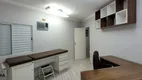 Foto 25 de Sobrado com 4 Quartos para alugar, 112m² em Vila Scarpelli, Santo André