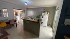 Foto 3 de Casa com 2 Quartos à venda, 106m² em Adelino Simioni, Ribeirão Preto