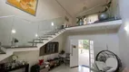 Foto 21 de Casa de Condomínio com 3 Quartos à venda, 170m² em Parque Centenário, Jundiaí