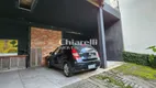 Foto 47 de Casa de Condomínio com 4 Quartos à venda, 445m² em Badu, Niterói