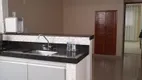 Foto 2 de Casa de Condomínio com 2 Quartos à venda, 62m² em Vila Maria Eugênia, Campinas