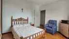 Foto 12 de Apartamento com 2 Quartos à venda, 90m² em Centro, Limeira