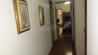 Foto 17 de Casa com 3 Quartos à venda, 205m² em Jardim Santa Genebra, Campinas