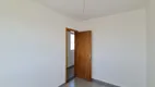 Foto 10 de Cobertura com 2 Quartos à venda, 104m² em Santa Mônica, Belo Horizonte