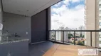 Foto 24 de Apartamento com 1 Quarto à venda, 28m² em Vila Mariana, São Paulo