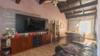 Foto 81 de Casa com 5 Quartos à venda, 473m² em Lago Azul, Estância Velha