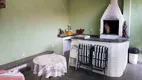 Foto 17 de Casa com 4 Quartos para venda ou aluguel, 300m² em Chácara Belenzinho, São Paulo